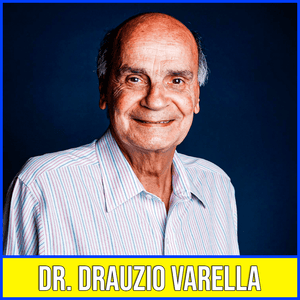 Fortalecimento Articular - Drauzio Varella